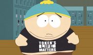 South Park (Image via Paramount+)